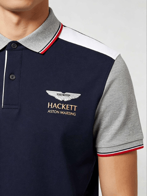 HACKETT1 (666).png