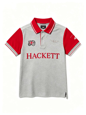 HACKETT1 (668).png