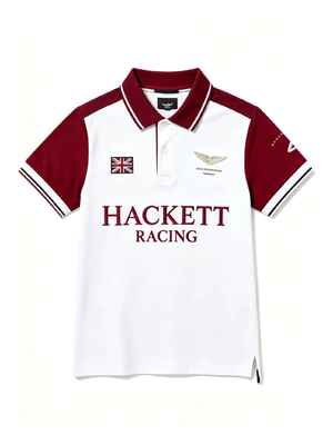 HACKETT1 (673).png