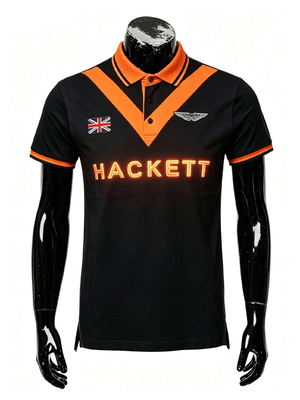 HACKETT1 (669).png