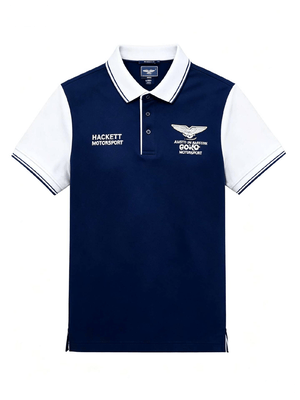 HACKETT1 (670).png