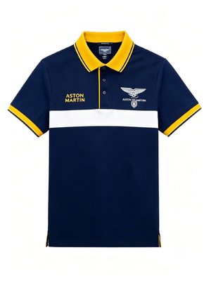 HACKETT1 (671).png