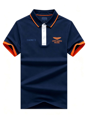 HACKETT1 (675).png