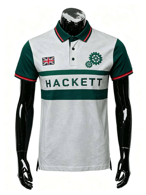 HACKETT2