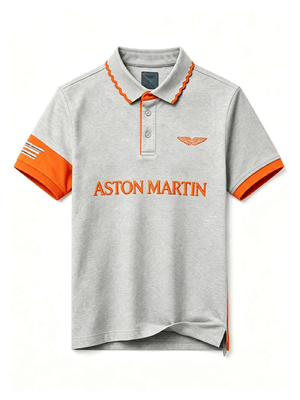 HACKETT1 (679).png