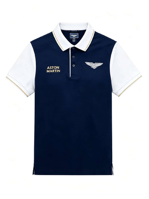 HACKETT1 (681).png