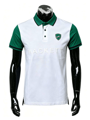 HACKETT1 (680).png