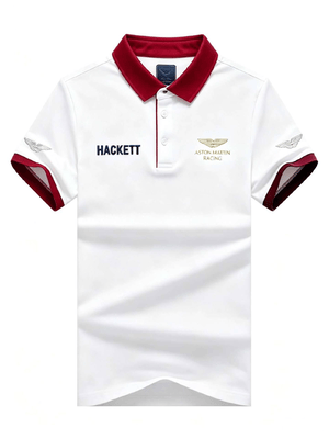 HACKETT1 (677).png