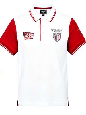 HACKETT1 (684).png