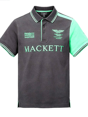 HACKETT1 (685).png
