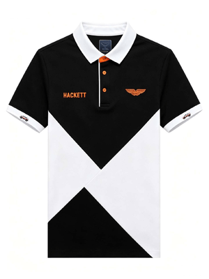 HACKETT1 (687).png