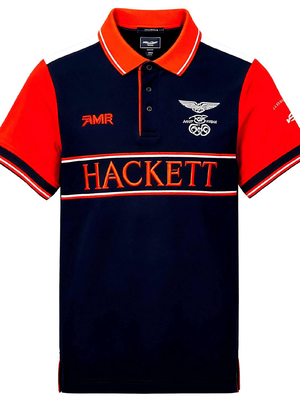 HACKETT1 (683).png