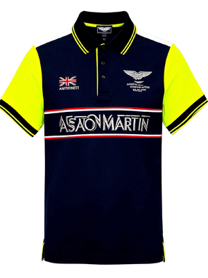HACKETT1 (686).png
