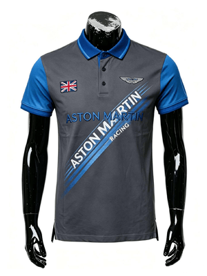 HACKETT1 (688).png