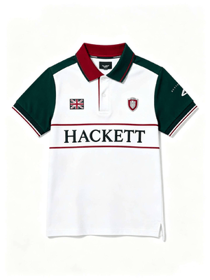 HACKETT1 (689).png
