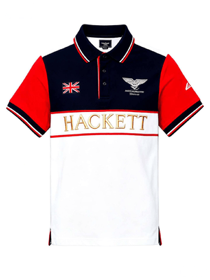 HACKETT1 (691).png