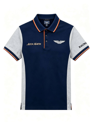 HACKETT1 (690).png