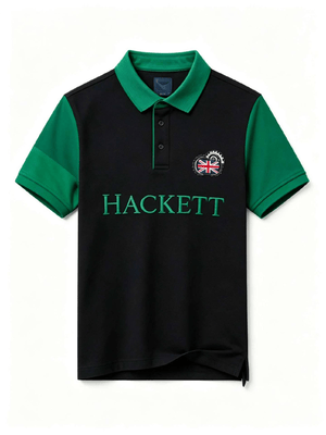 HACKETT1 (678).png