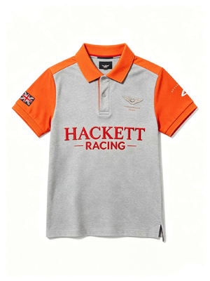 HACKETT1 (682).png