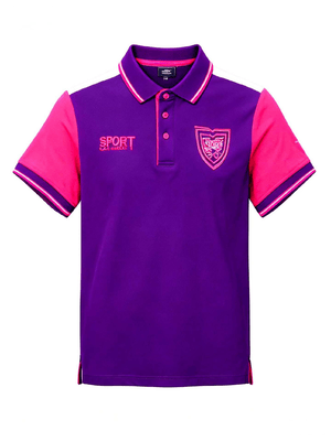 HACKETT1 (693).png