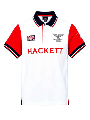 HACKETT1 (692).png