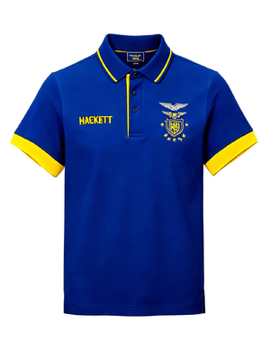 HACKETT1 (694).png