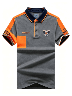 HACKETT1 (696).png