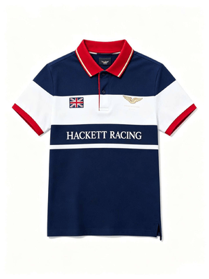 HACKETT1 (695).png