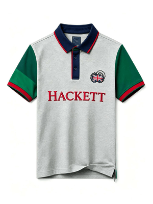 HACKETT1 (698).png
