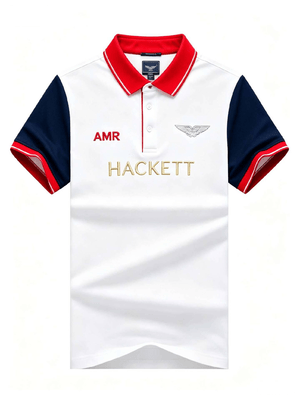 HACKETT1 (697).png