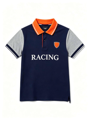 HACKETT1 (701).png