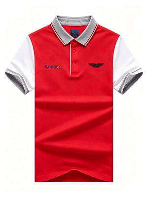 HACKETT1 (699).png