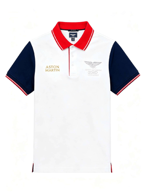 HACKETT1 (702).png