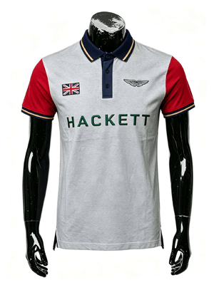 HACKETT1 (700).png