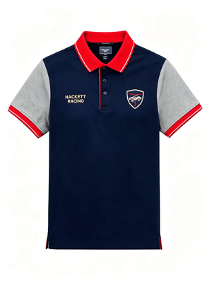HACKETT1 (703).png