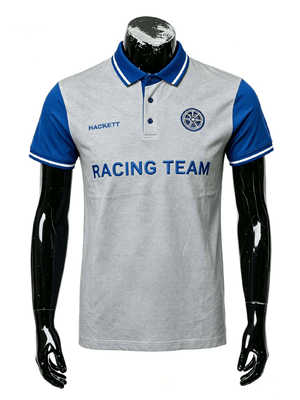 HACKETT1 (705).png