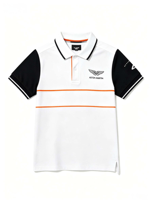 HACKETT1 (704).png