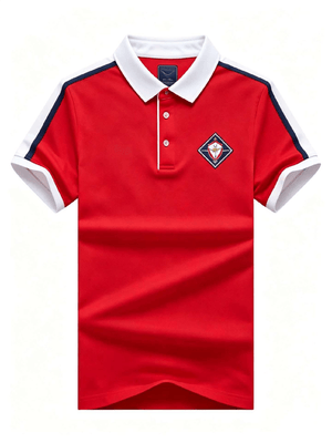 HACKETT1 (706).png