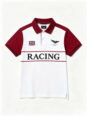 HACKETT1 (708).png