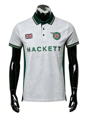 HACKETT1 (707).png