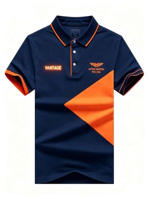 HACKETT1 (710).png