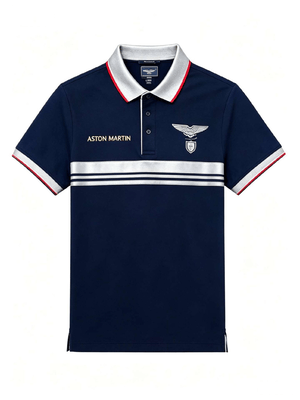 HACKETT1 (709).png
