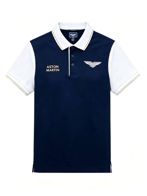 HACKETT1 (711).png
