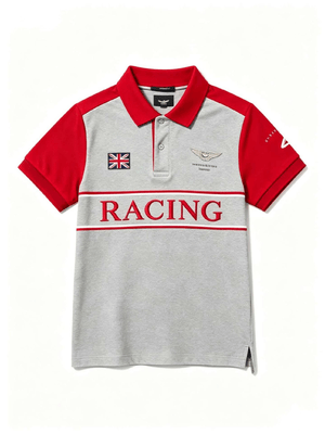 HACKETT1 (712).png