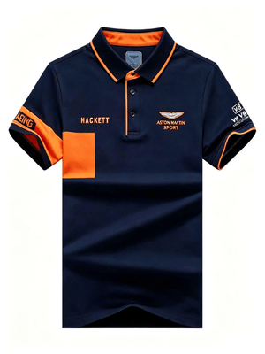 HACKETT1 (714).png