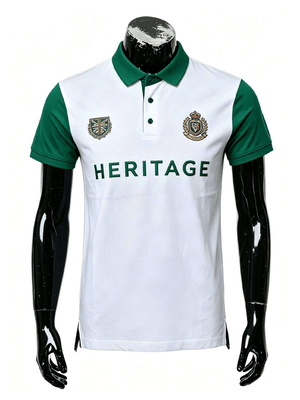 HACKETT1 (713).png