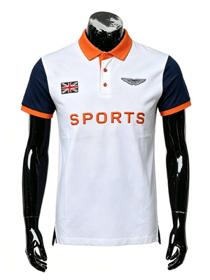 HACKETT1 (715).png