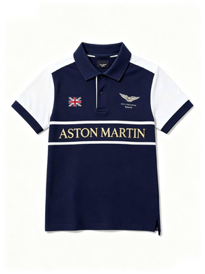HACKETT1 (716).png