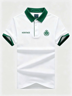 HACKETT1 (717).png