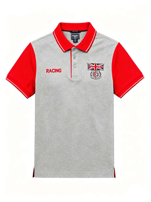 HACKETT1 (718).png